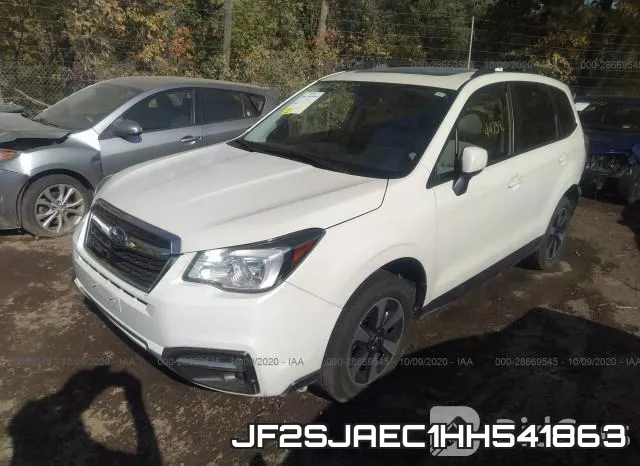 JF2SJAEC1HH541863_2.webp