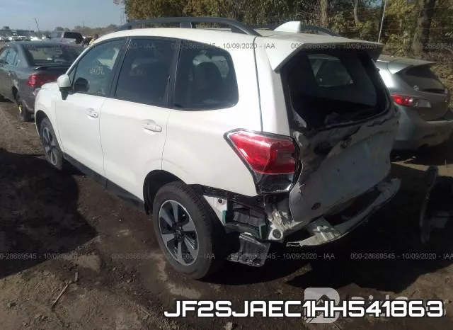 JF2SJAEC1HH541863_3.webp