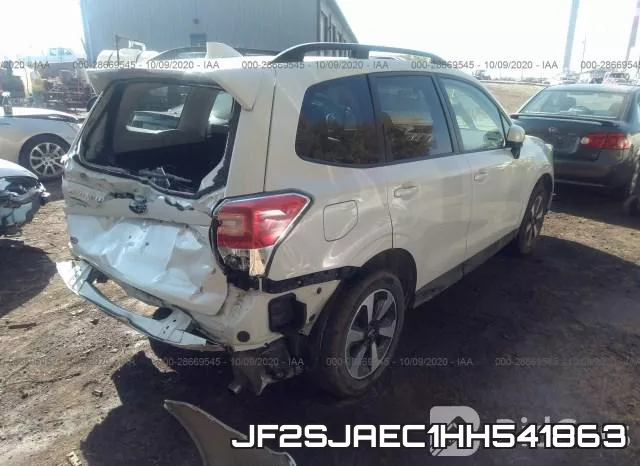 JF2SJAEC1HH541863_4.webp