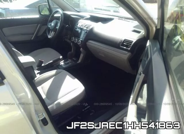 JF2SJAEC1HH541863_5.webp