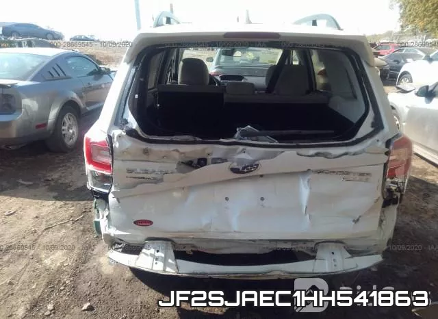 JF2SJAEC1HH541863