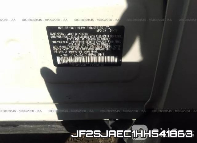 JF2SJAEC1HH541863_9.webp