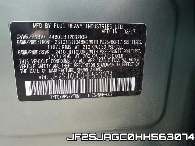 JF2SJAGC0HH563074_10.webp