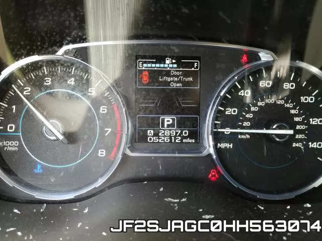 JF2SJAGC0HH563074_8.webp
