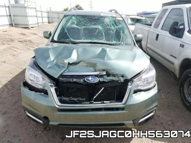 JF2SJAGC0HH563074_9.webp