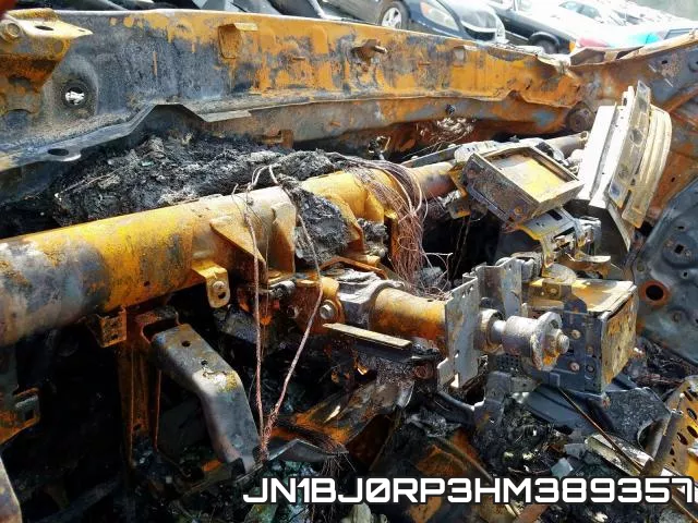 JN1BJ0RP3HM389357