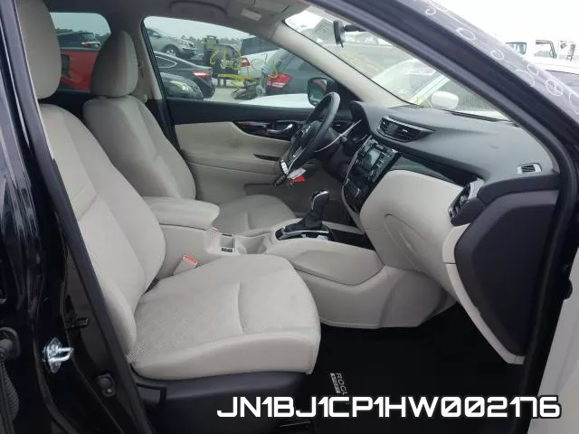 JN1BJ1CP1HW002176_5.webp