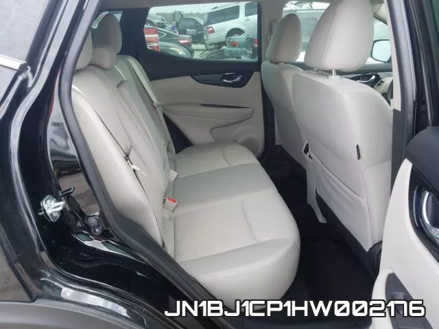 JN1BJ1CP1HW002176_6.webp