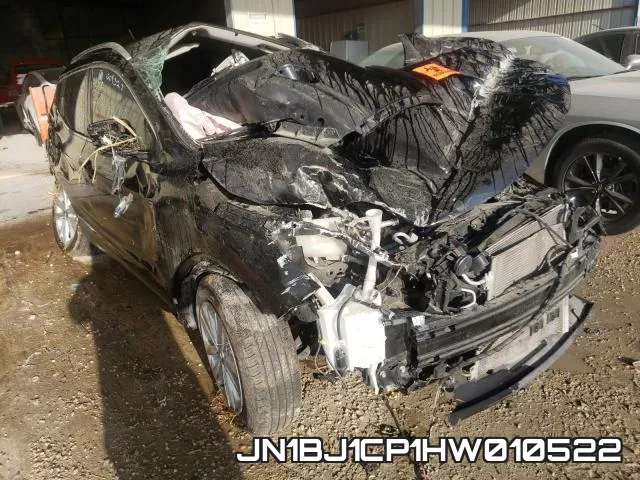 JN1BJ1CP1HW010522_1.webp