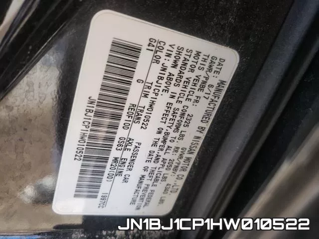 JN1BJ1CP1HW010522_10.webp