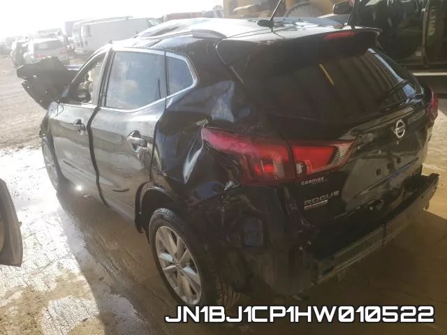 JN1BJ1CP1HW010522_3.webp
