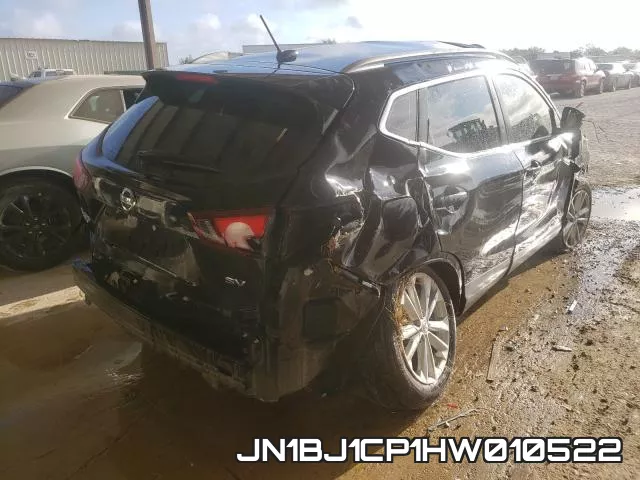 JN1BJ1CP1HW010522_4.webp