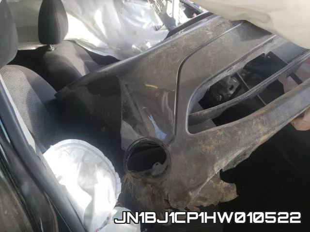 JN1BJ1CP1HW010522_5.webp