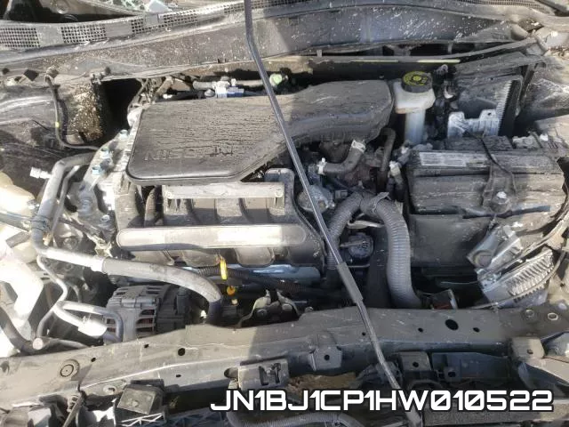 JN1BJ1CP1HW010522_7.webp