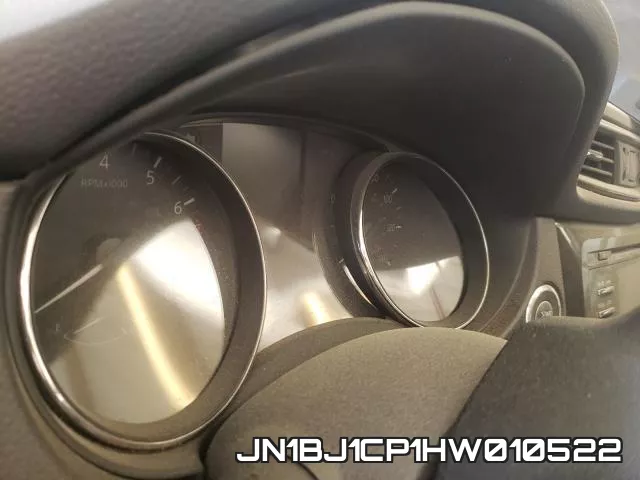 JN1BJ1CP1HW010522_8.webp