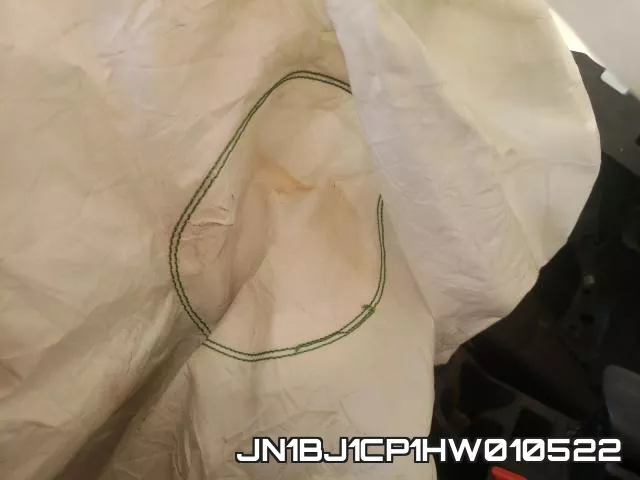 JN1BJ1CP1HW010522_9.webp