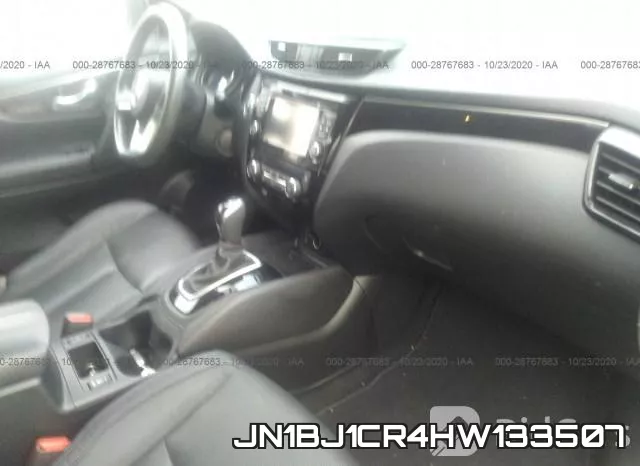 JN1BJ1CR4HW133507_5.webp