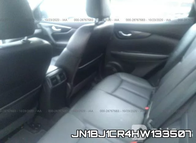 JN1BJ1CR4HW133507_8.webp