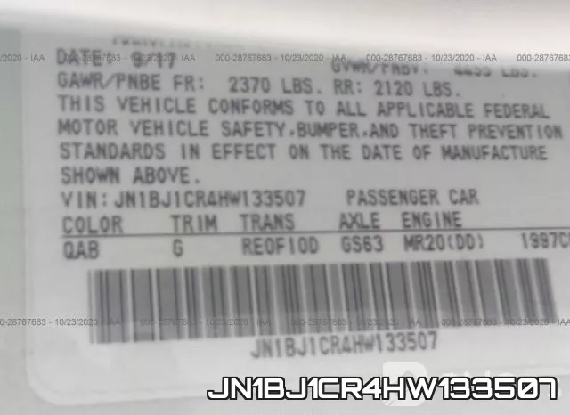 JN1BJ1CR4HW133507_9.webp
