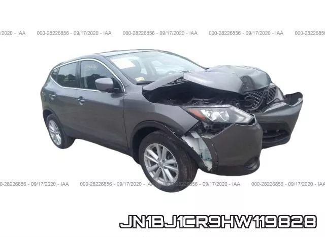 JN1BJ1CR9HW119828_1.webp