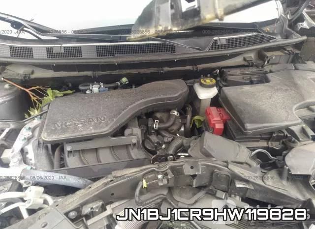 JN1BJ1CR9HW119828_10.webp