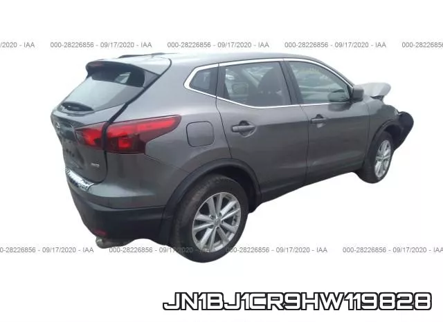 JN1BJ1CR9HW119828_4.webp