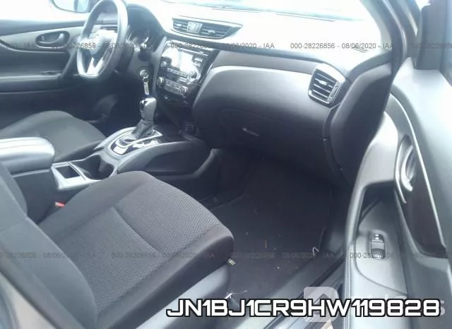 JN1BJ1CR9HW119828_5.webp