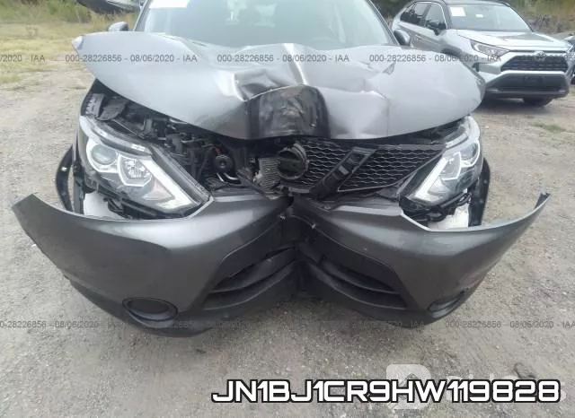 JN1BJ1CR9HW119828_6.webp