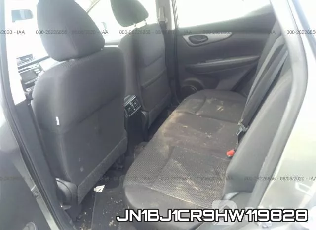 JN1BJ1CR9HW119828_8.webp