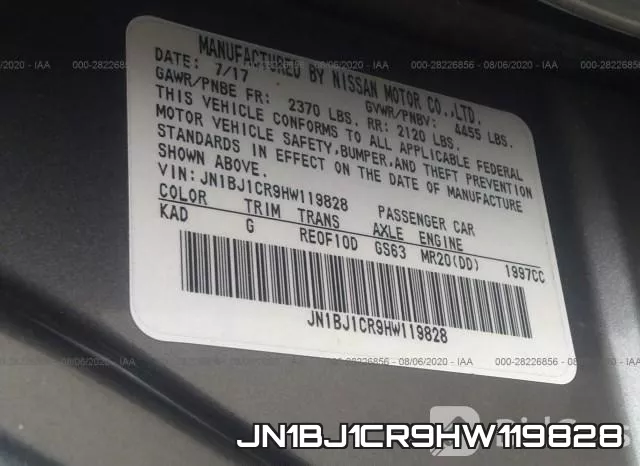 JN1BJ1CR9HW119828_9.webp