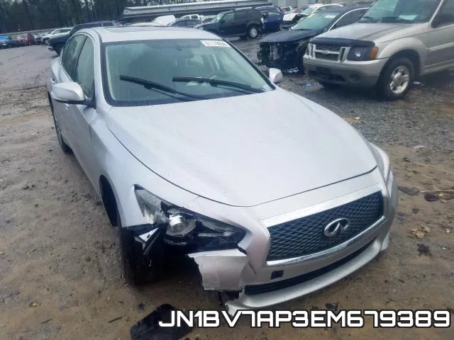 JN1BV7AP3EM679389