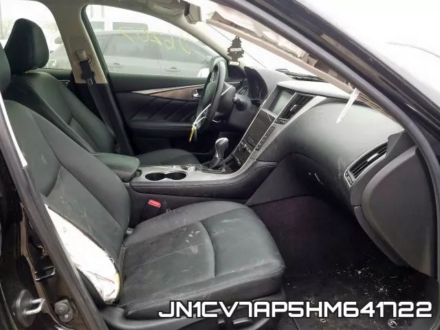 JN1CV7AP5HM641722_5.webp