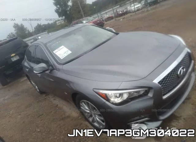 JN1EV7AP3GM304022
