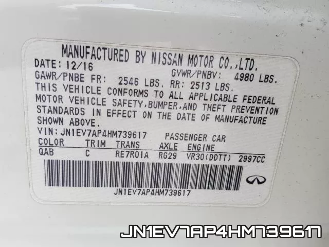 JN1EV7AP4HM739617