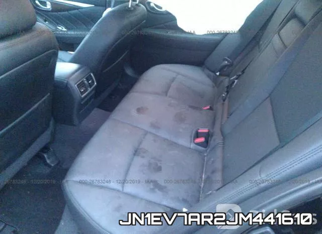 JN1EV7AR2JM441610