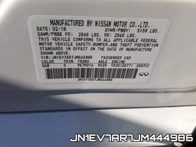 JN1EV7AR7JM444986_10.webp