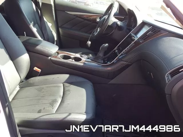 JN1EV7AR7JM444986_5.webp