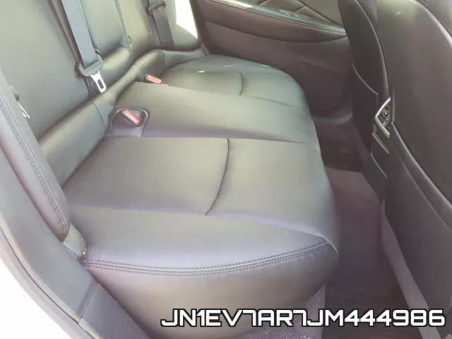 JN1EV7AR7JM444986_6.webp