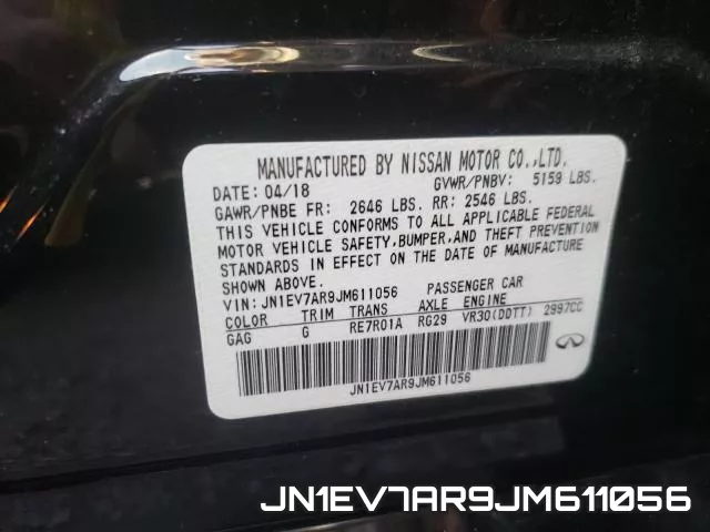 JN1EV7AR9JM611056_10.webp