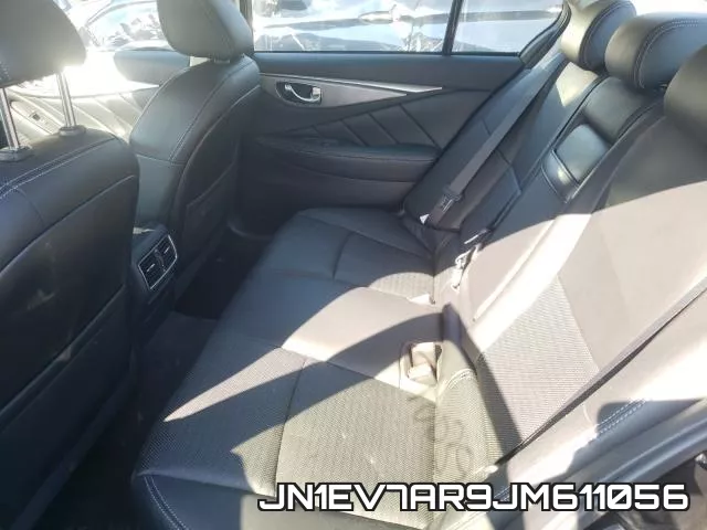 JN1EV7AR9JM611056