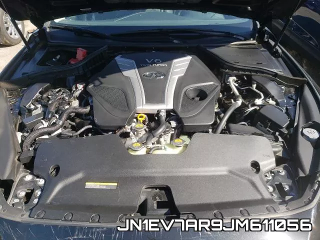 JN1EV7AR9JM611056_7.webp