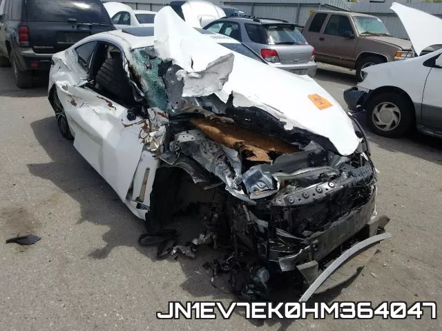 JN1EV7EK0HM364047