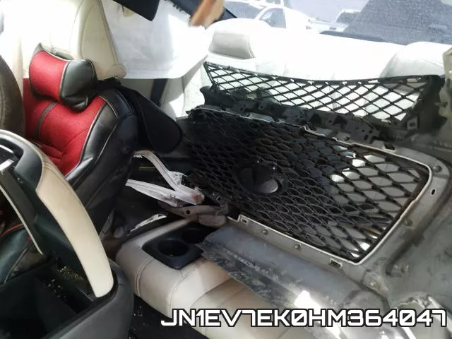 JN1EV7EK0HM364047_6.webp