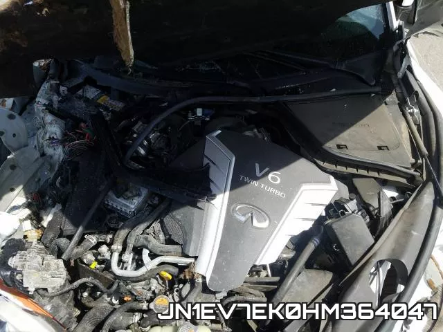 JN1EV7EK0HM364047_7.webp