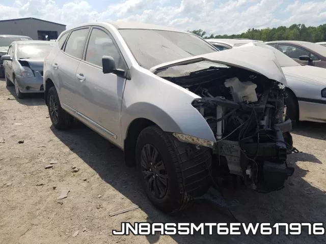 JN8AS5MT6EW617976