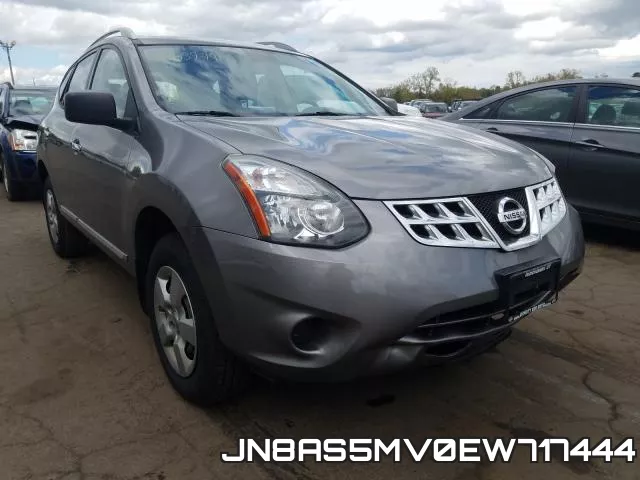 JN8AS5MV0EW717444