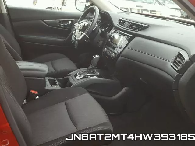 JN8AT2MT4HW393185_5.webp
