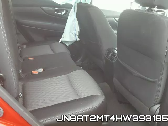 JN8AT2MT4HW393185_6.webp