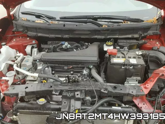 JN8AT2MT4HW393185_7.webp