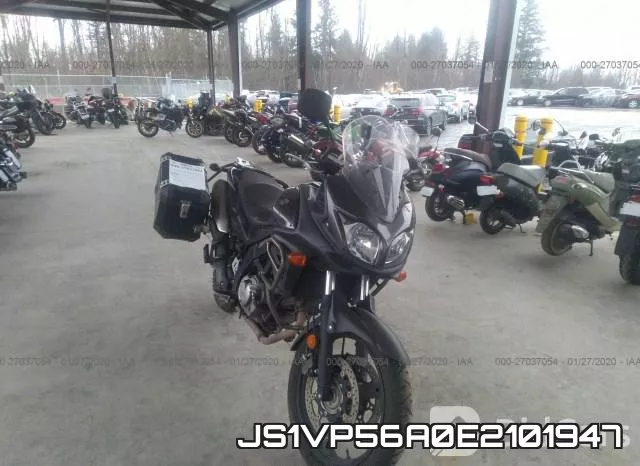 JS1VP56A0E2101947